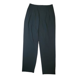 Uniqlo X Theory Pants
